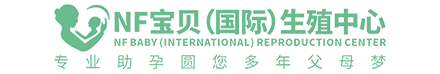 三威网